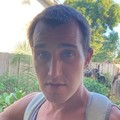 Keith Stasiewicz missing person case profile photo