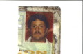 Michael Simmons missing person case in Scotts Mills, Oregon