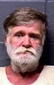 Ralph Arnold missing person case in Marysville, California