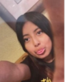 Rubicelia Gomez missing person case profile photo