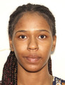 Thaina Noresca missing person case profile photo