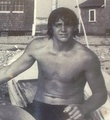 Stephen Packard missing person case in Westport, California