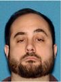 John 4th missing person case profile photo