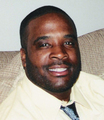 Norvice Landon missing person case in Westchester, Illinois