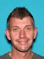 Kurt Hipp missing person case profile photo