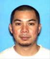 Dennis Chan missing person case profile photo