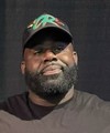 Wayne Miller Jr. missing person case in Sardis, Mississippi