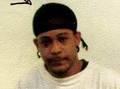 Taurean Johnson missing person case in Shreveport, Louisiana