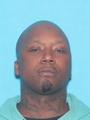 Travis Johnson missing person case in Murfreesboro, Tennessee