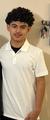 Josua Perez-orellana missing person case in Murfreesboro, Tennessee