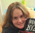 Nadiia Acosta missing person case profile photo