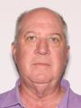 David Walker missing person case in Port St. Lucie, Florida