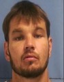 Patrick Mccrory missing person case in Pearl, Mississippi