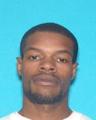 Ayinde Dooley missing person case in Roseville, California