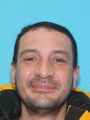 Ricardo Jimenez-acevedo missing person case in Chicago, Illinois