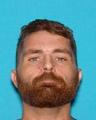 Levi Shultz missing person case profile photo