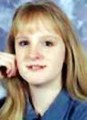 Michelle Crawford missing person case profile photo