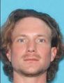 Andrew Tench missing person case in Charlotte, North Carolina
