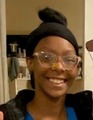Alaysha Jackson missing person case in Steelton, Pennsylvania