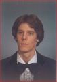 Robert Crook missing person case profile photo