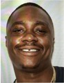 Rashad Mckay missing person case in Stone Mountain, Georgia