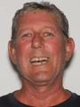Brendan Flanagan missing person case in Port St. Lucie, Florida