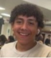Adriano Benitez Marti missing person case in North Fort Myers, Florida