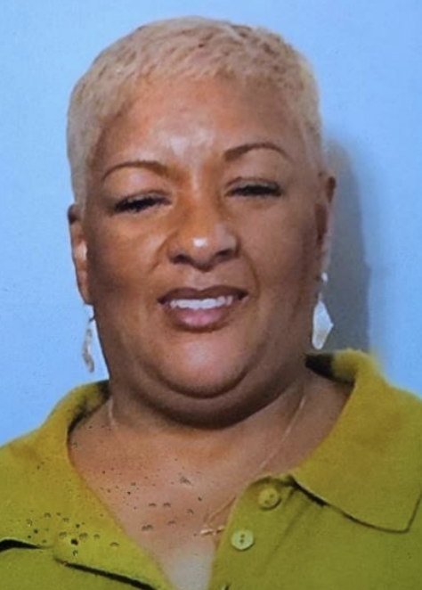 Rosey Fernandes missing person case in Hudson, Florida