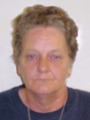 Fay Johnson missing person case in Bethel, Maine