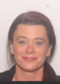 Dianna Wilson missing person case profile photo