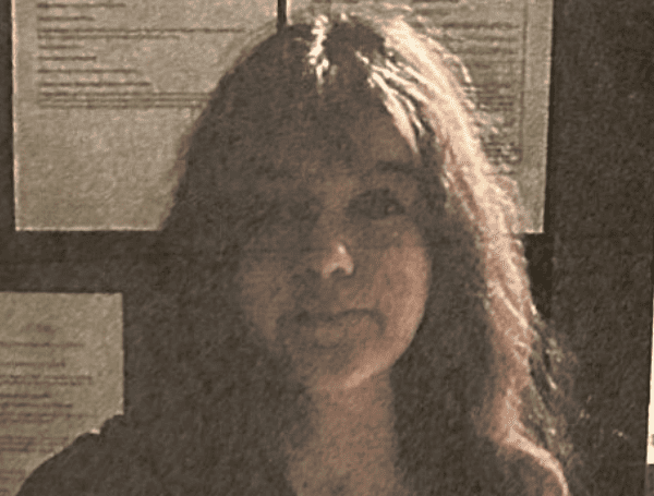 Xzavianna Tiereny missing person case in Zephyrhills, Florida