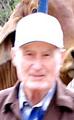 Charles Richardson missing person case in Strawn, Texas