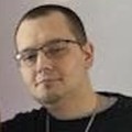 Daniel Butkus missing person case profile photo