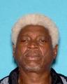 Cye Adams missing person case in Sacramento, California
