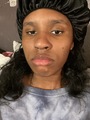 Kayla Robinson missing person case in Greenacres, Florida