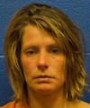 Ashtin Stodghill missing person case profile photo