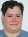 Christina Sanchez missing person case profile photo