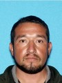 Miguel Meza-nunez missing person case in Los Banos, California