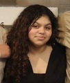 Rebecca Ramos missing person case in Meriden, Connecticut
