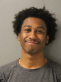 Phillip Fletcher missing person case in Hoffman Estates, Illinois