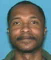 John Grissom missing person case profile photo