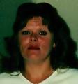 Wanda Perkins missing person case profile photo