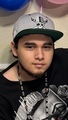 Carlos Palacios Pineda missing person case in Houston, Texas