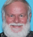 Richard Pivonka missing person case profile photo