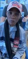 Franck Mavinga missing person case in Fort Worth, Texas