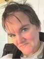 Christa Coleman missing person case in Everett, Washington