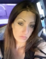 Jessica Adams missing person case profile photo