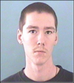 Cody Vensor Jr. missing person case in Apache Junction, Arizona