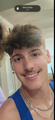 Jacob Laurell missing person case in Enid, Oklahoma