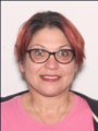 Nickie Gallegos missing person case in Freeport, Florida